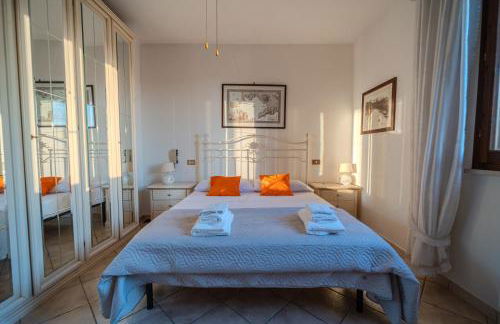 Hostly-Il Gelsomino di Barbara - Foto 21