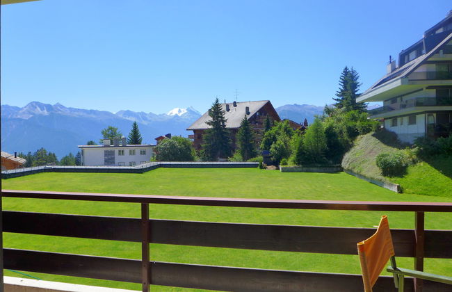 Victoria B 23 - Foto 23