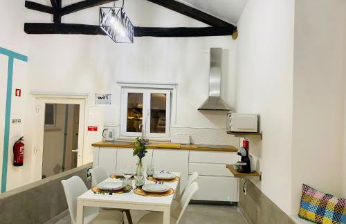 Adega dos Moinhos - Foto 53