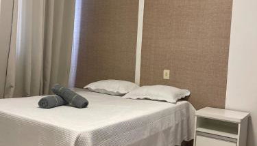 Suites Premium de alto padrão - By Temporada Expert - Suites Premium de alto padrão - Climatizadas - Foto 3