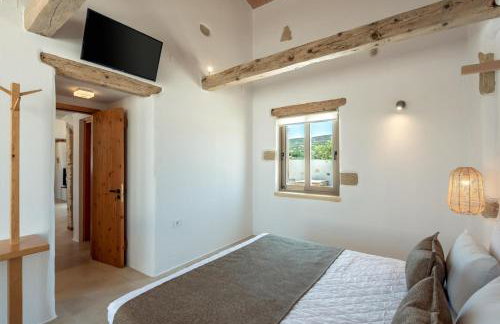 Villa Froudi - Foto 31