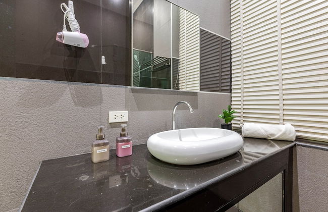 3 Bedroom Pool Villa BL2 - Foto 50