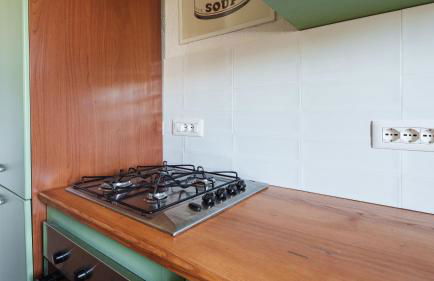 La Villa del Relax - Foto 21