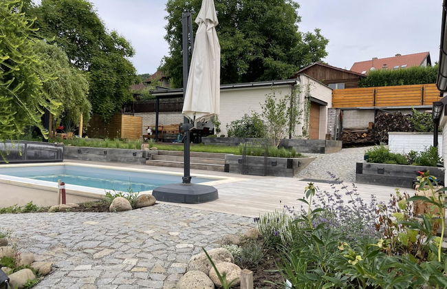 Villa Kretin Vlv142 in Lazinov - Foto 2