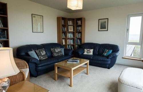 Mou Ness, Firth, Orkney - OR00636F - Foto 22