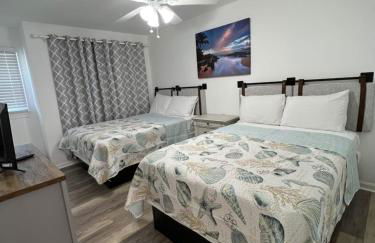 Crystal Sands Apartments - Foto 36