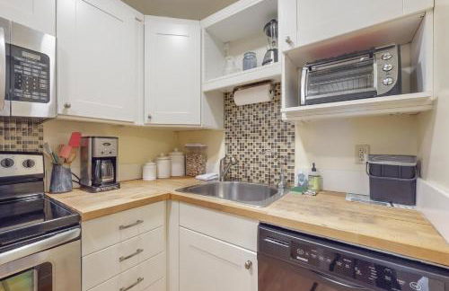 Mountain Breeze - Foto 10