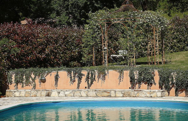 Pian delle More - Foto 67