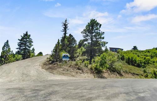 Bryce View Cabin - New Cabin With Amazing Views! - Foto 3