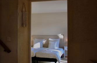 Mas de l'Hermitage - Foto 53