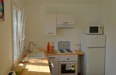 Provence Forcalquier Gîte du Paradis - Foto 12