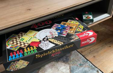 'GoldPath' PassauCity I Central I OldTown I Balkon I Italien garden I stylish I WipuTV - Foto 44