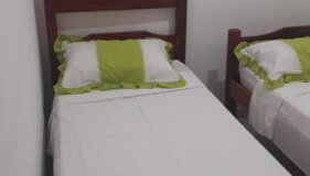 CONDOMíNIO OLIVEIRA - Foto 3