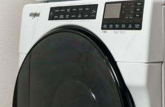 Stylish Vibes 1BD in WEHO - Foto 55