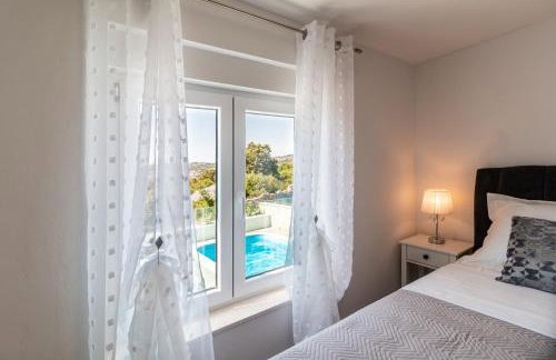 Holiday Home Sevid - Photo 39