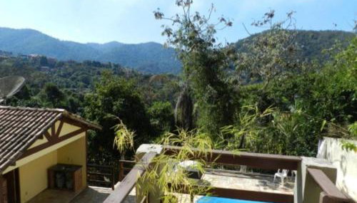 Penedo Flats - Foto 3