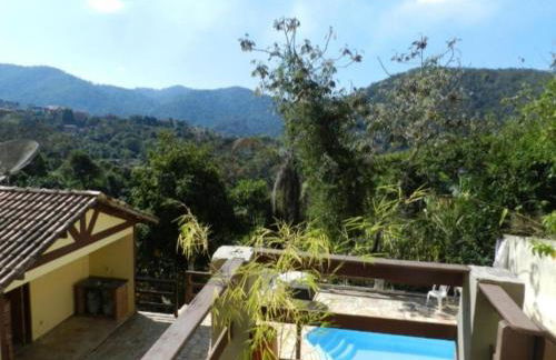 Penedo Flats - Photo 3