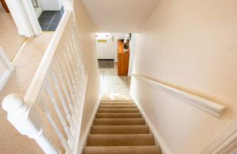 Harvest House with Games Room - Photo 31