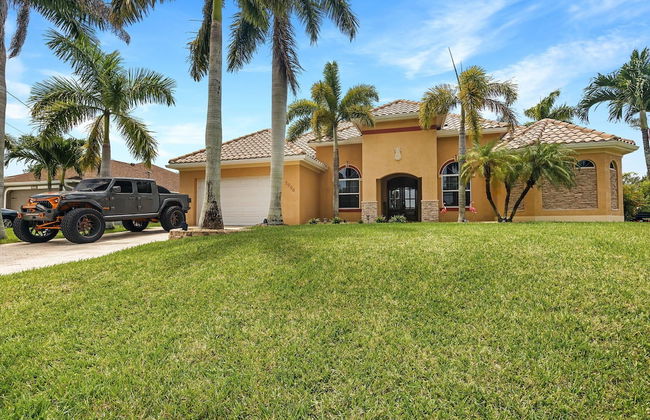 Villa Victoria - Photo 38