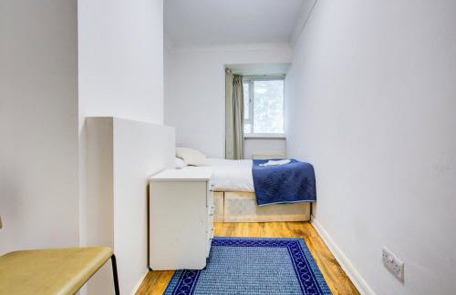 Maida Vale Residence - Foto 16