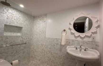 1Miami Comfort Near Beaches & Downtown 1st Flr - Foto 16