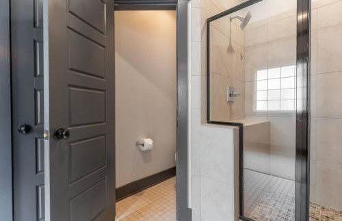 The Mont Rose by Stay Local Nashville - Foto 36