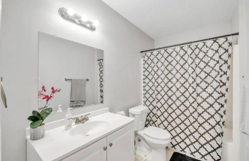 Home Sweet Home Camp Robinson - Foto 9