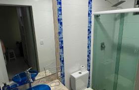 Residencial Cordeiro - Foto 6