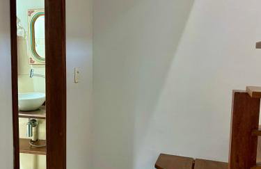 Casa Rio - 04 Quartos de Frente para o Mar - Foto 66