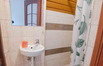 Wiśniowy Gaj - Photo 35