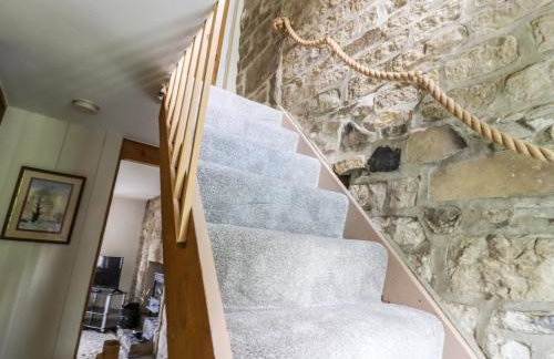 Silver Hill Cottage - Foto 13