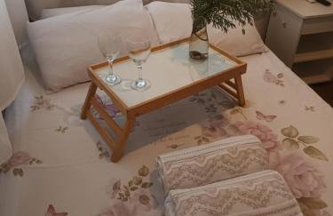 Chalé charmoso e aconchegante, pertinho da cidade. - Foto 35