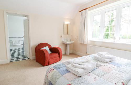 Home Farm 16 - Photo 39