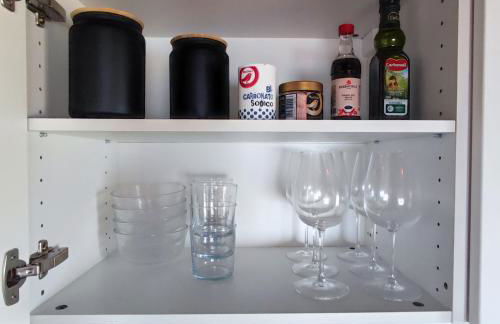 Finca Horizonte Azul - Foto 29