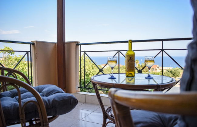 Sunny Summer Retreat - Perfect Location - Foto 13