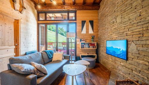 L'Escampette à la Fontanette - Foto 5