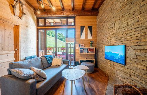 L'Escampette à la Fontanette - Foto 5