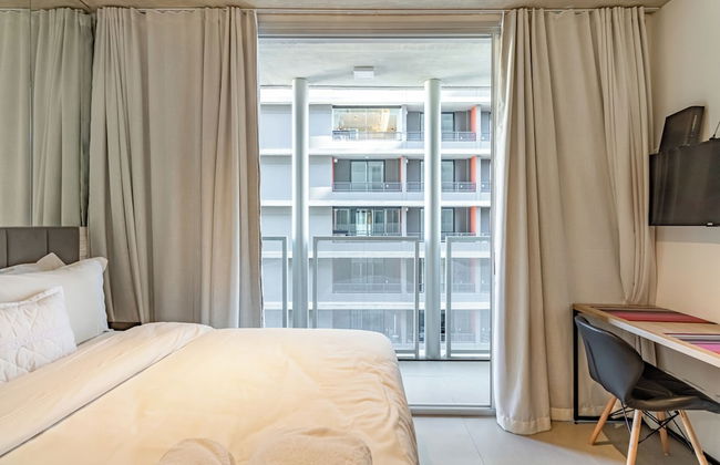 360 VN Frei Caneca by Housi - Foto 32