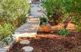 Villa Eleni - Foto 35