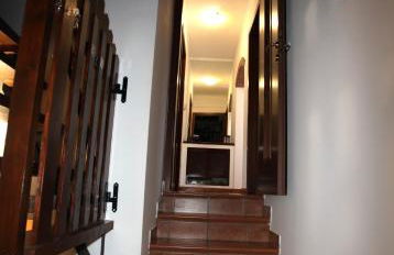 Dimora La Favorita - Foto 15