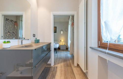 Un quadro sul Chianti - Foto 32