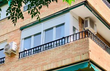 FAISÁN 20 Apartamento - Photo 41