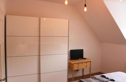 Moselloft Zeltingen-Rachtig - Foto 40