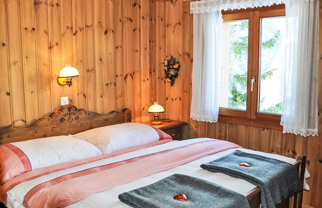 Himmulriich - Foto 5