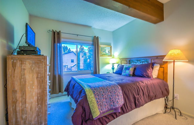 Waterford by Retreatia - Foto 18