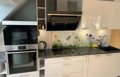 BestBoarding24 - Foto 24