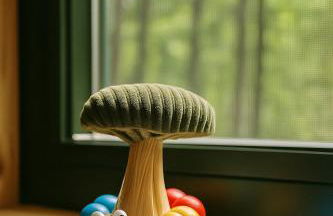 Lux Tiny House with Waterfront, Kayaks, Hot Tub, Arcade - Photo 19