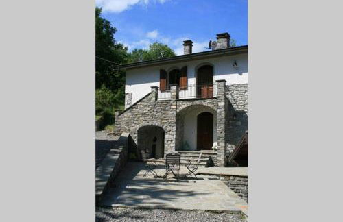 Casale delle farfalle - Foto 21