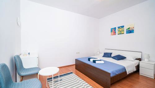 Marija Apartment - Photo 3