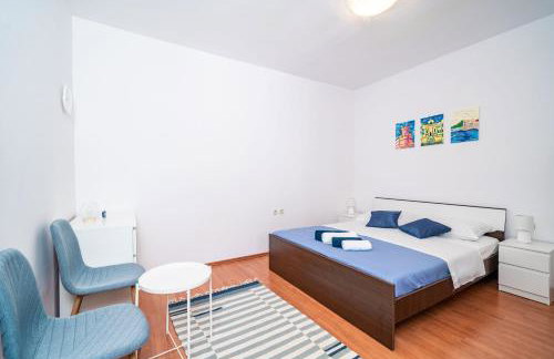 Marija Apartment - Photo 3